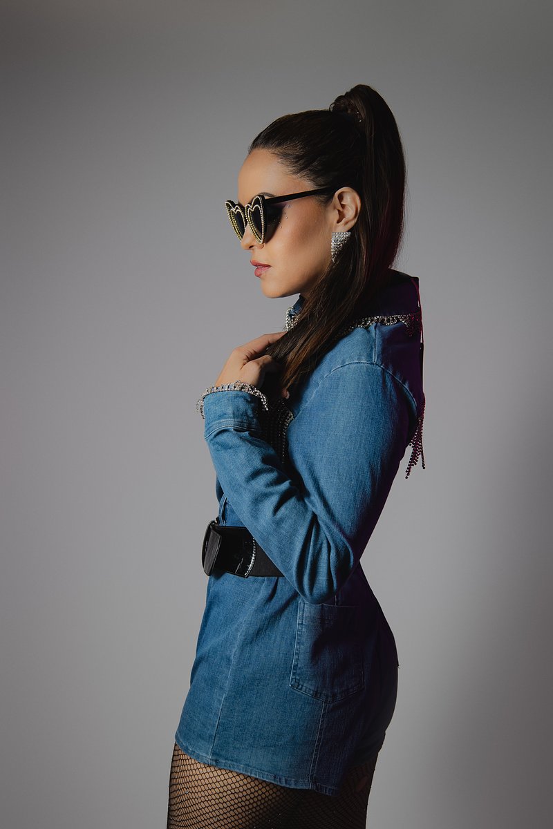 Vero 6