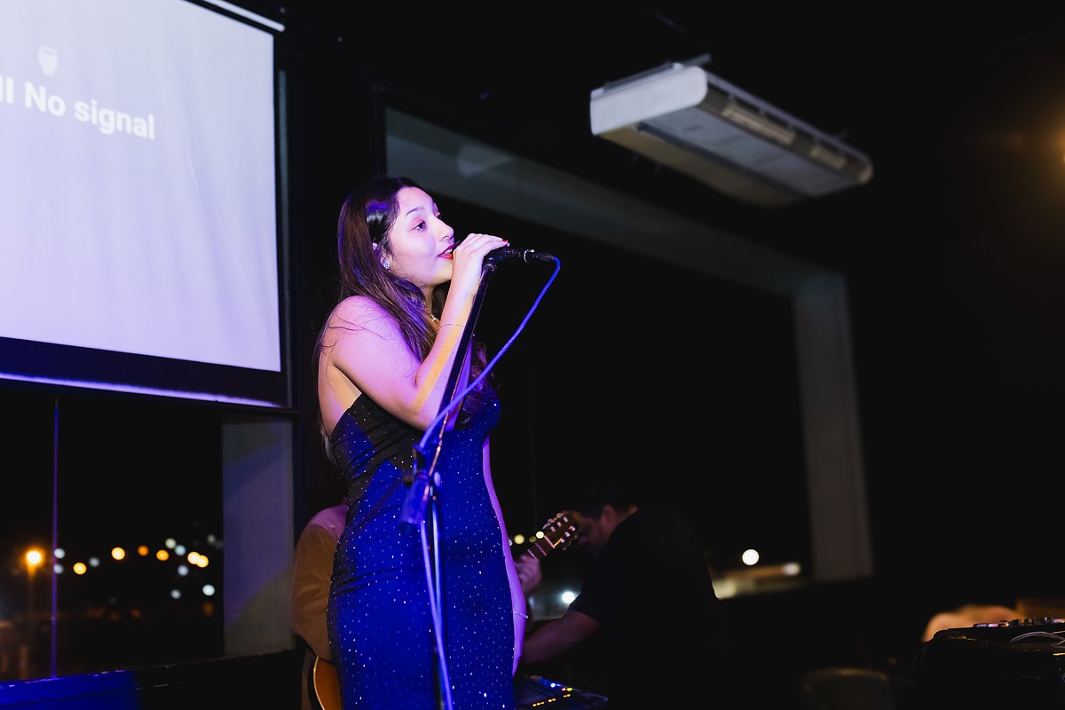 IMG_-83