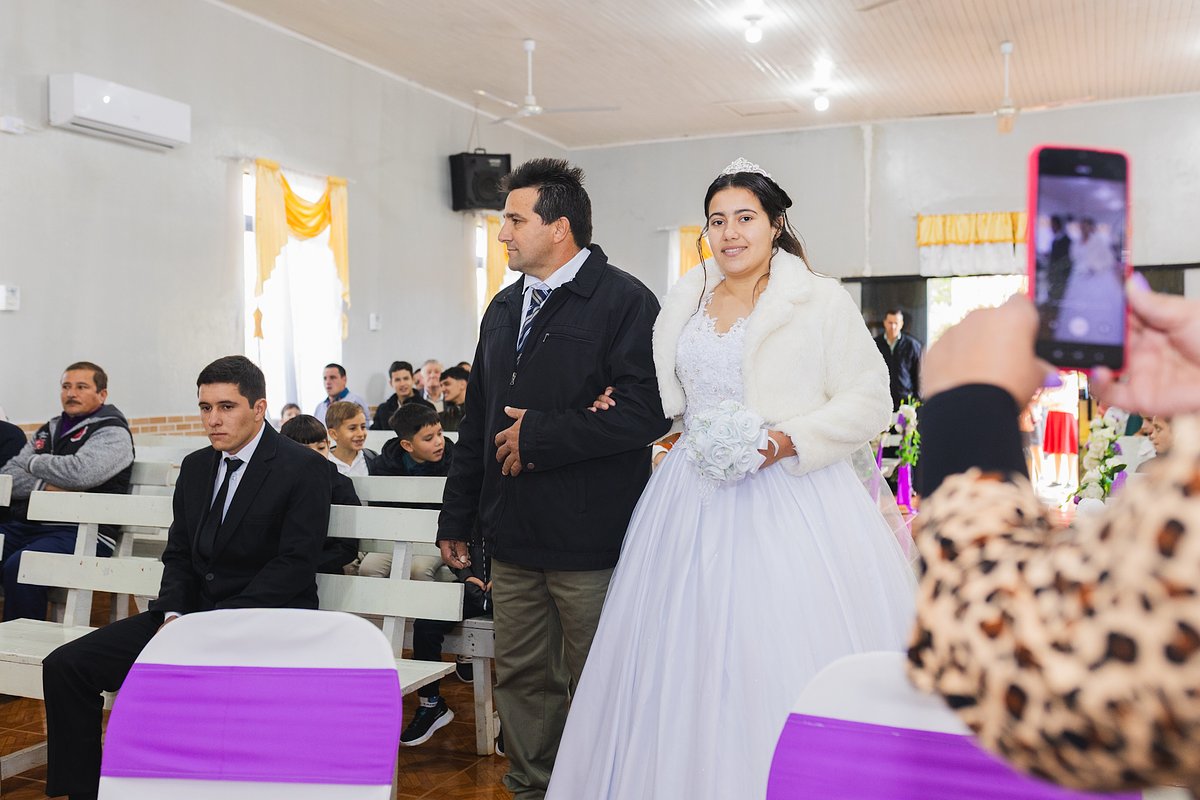 img-033