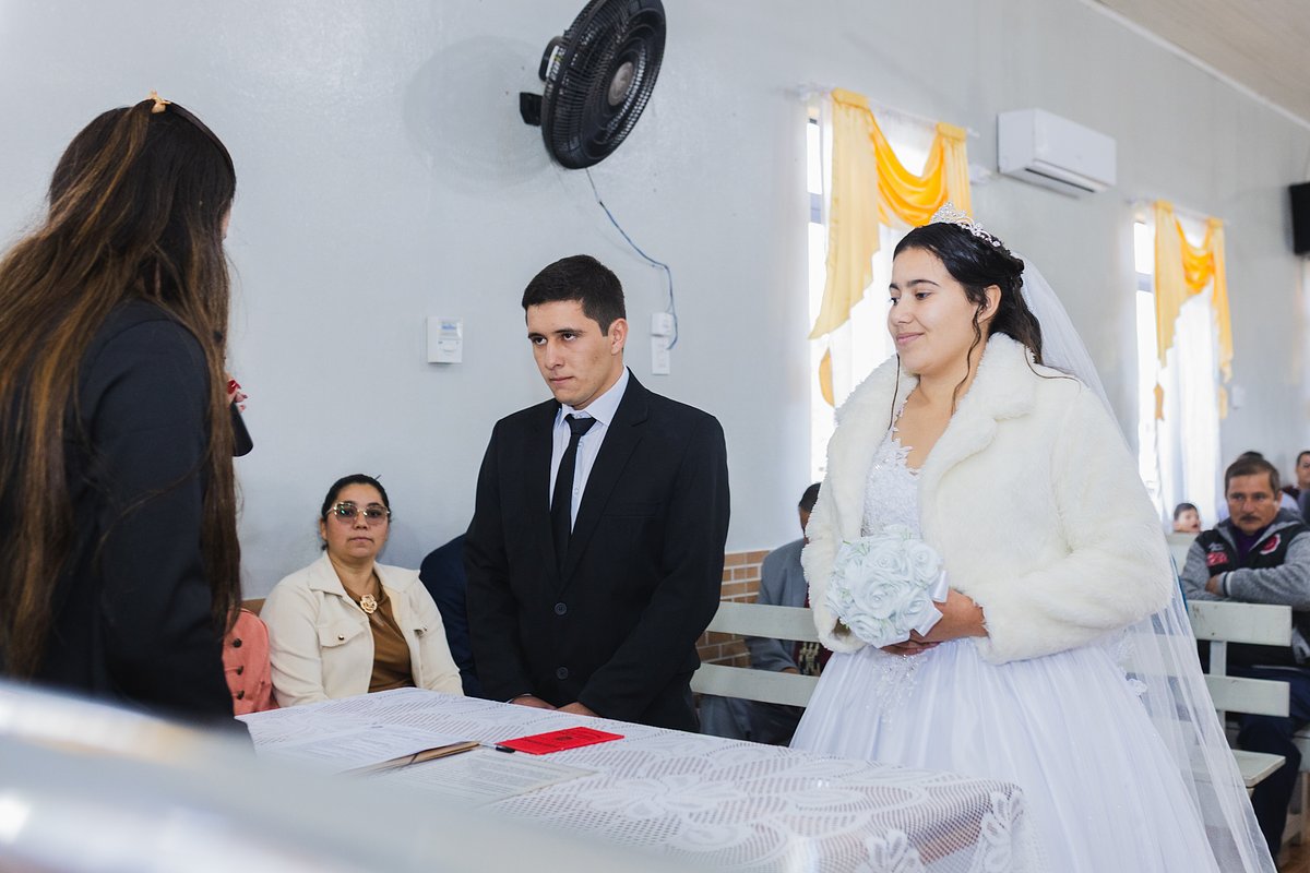 img-036