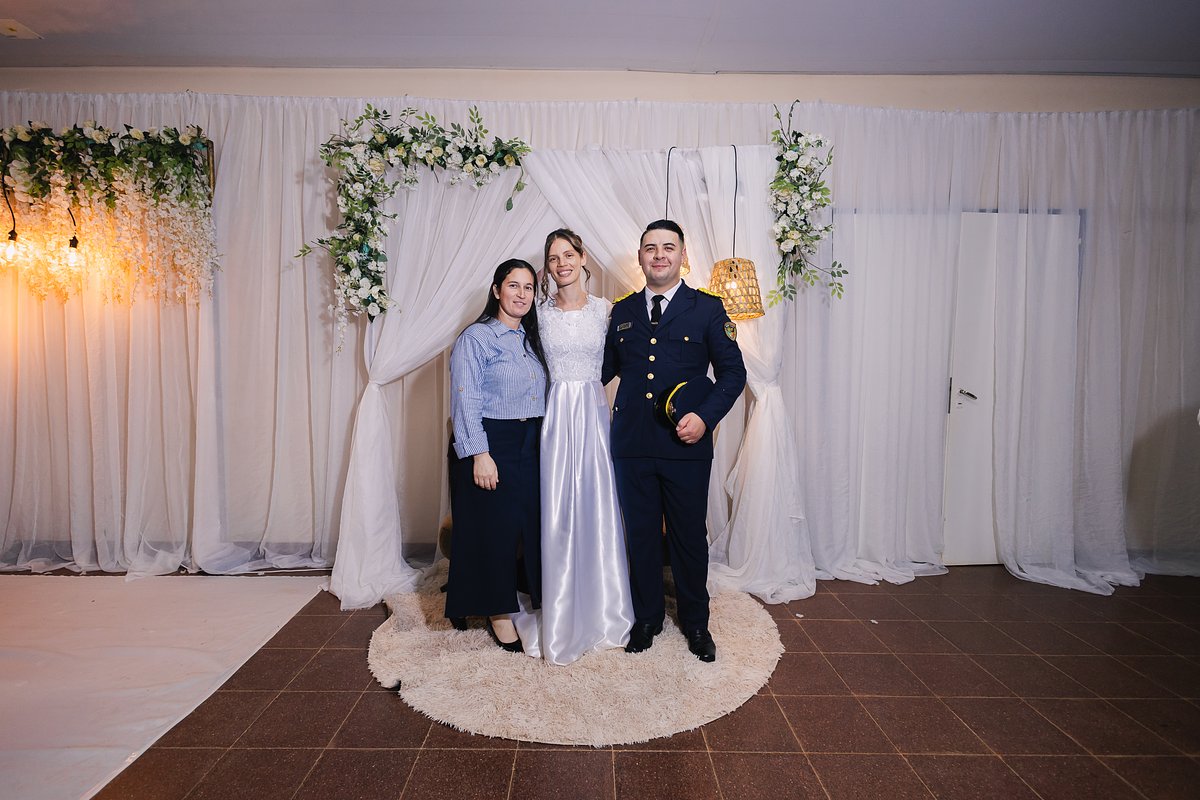 IMG_-373