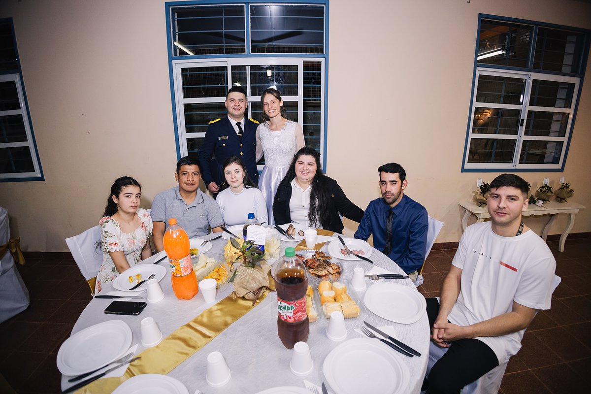 IMG_-336