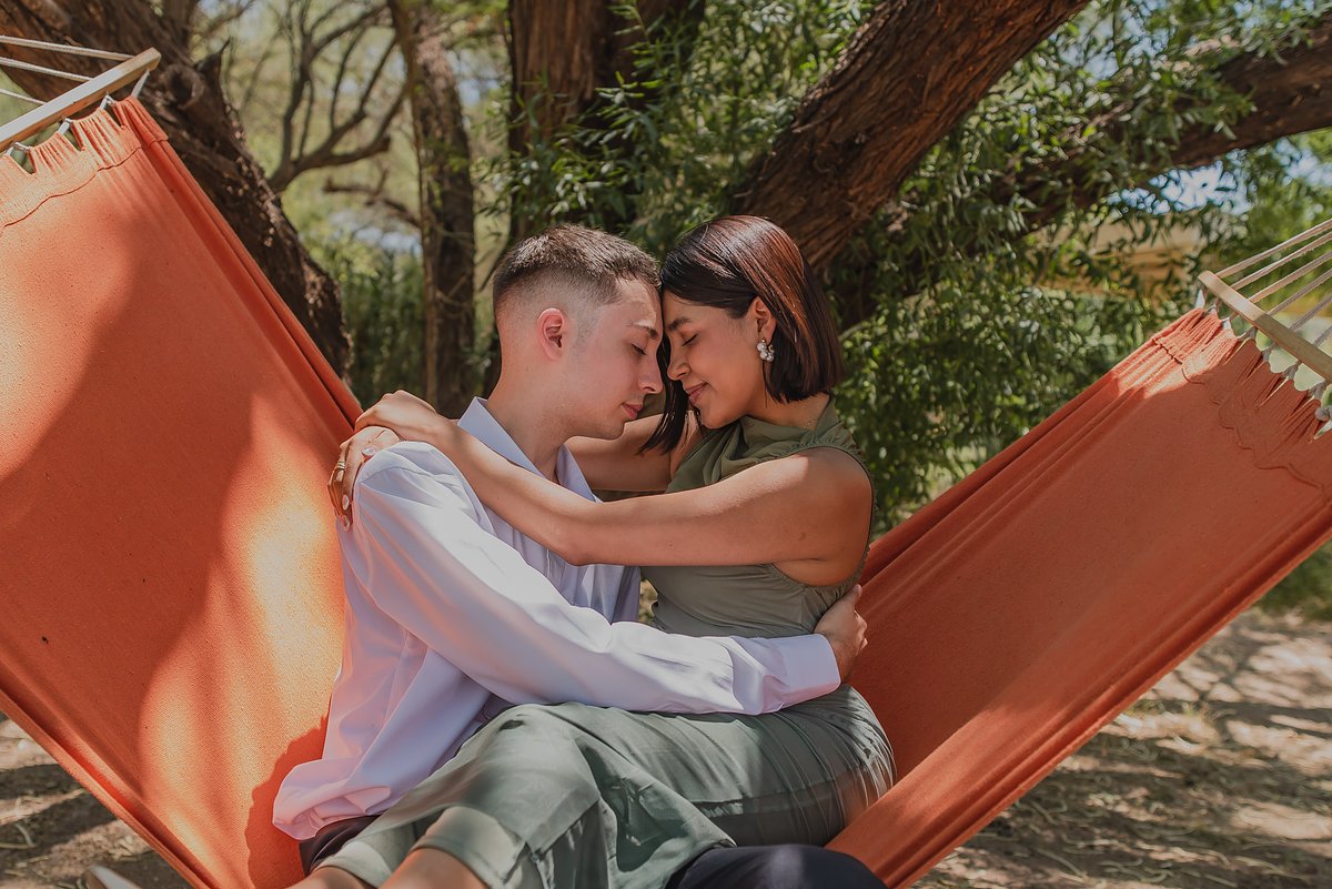 Pareja   26