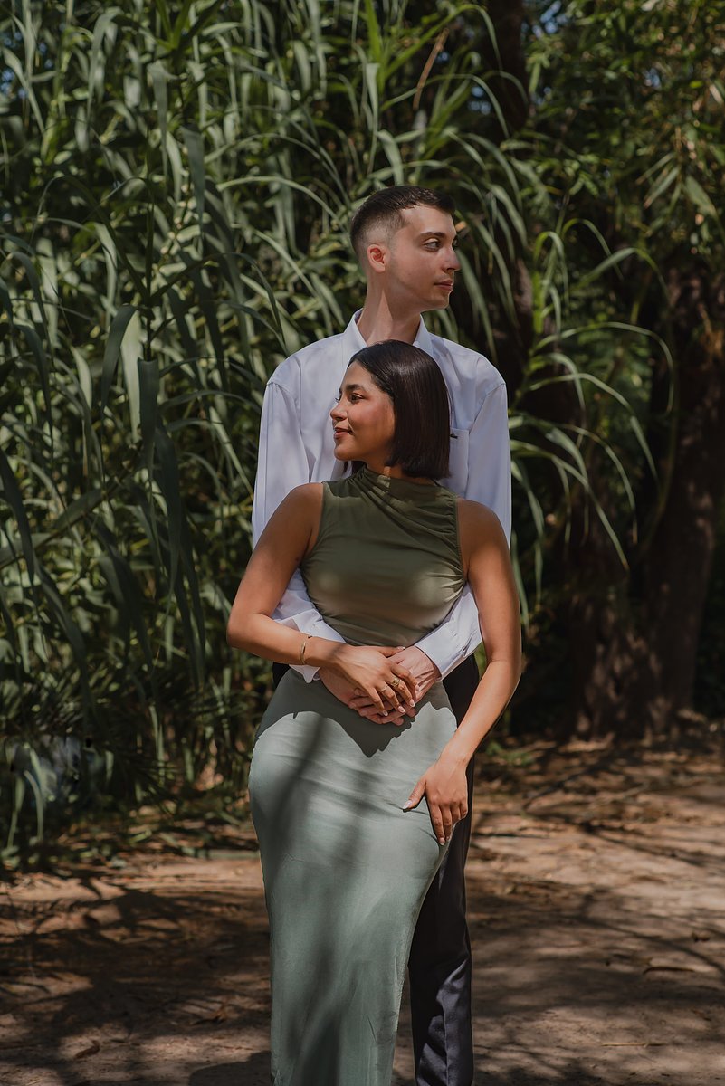 Pareja   2