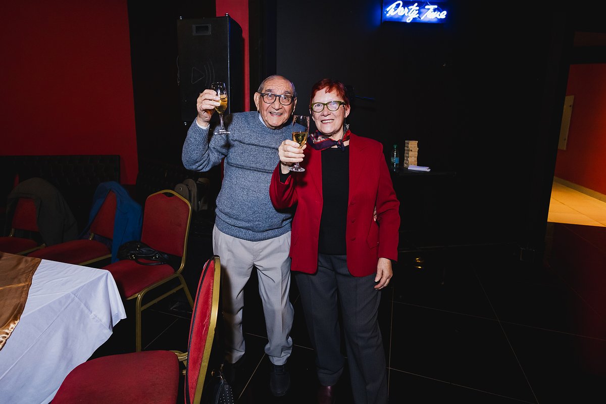 IMG_-224