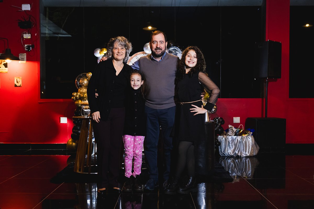 IMG_-28
