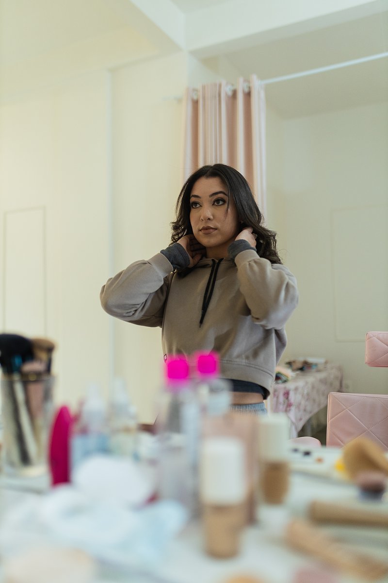IMG_-29