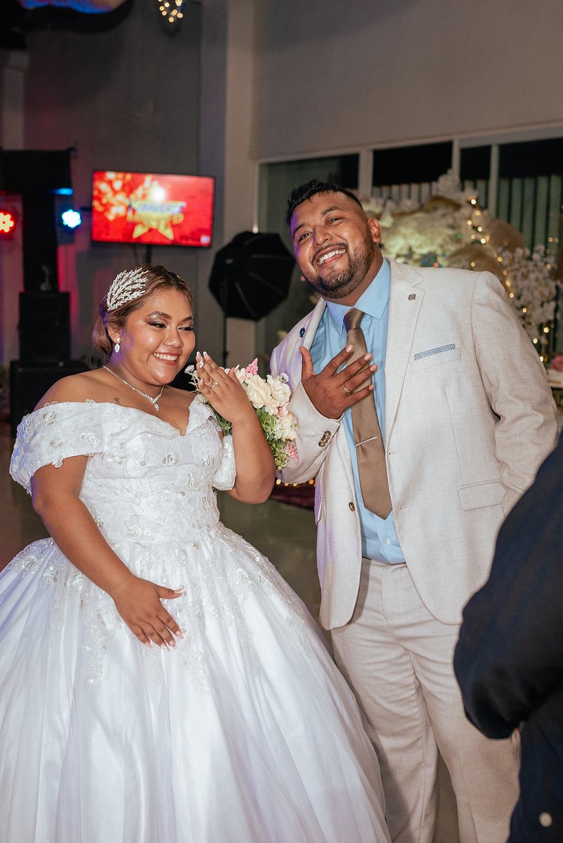 Bodas