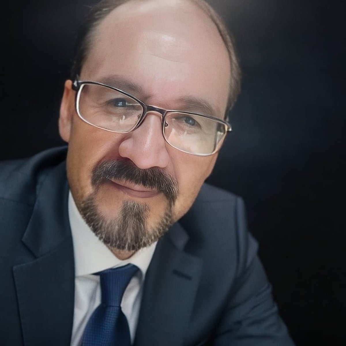 Ricardo Velasco fotografía de eventos