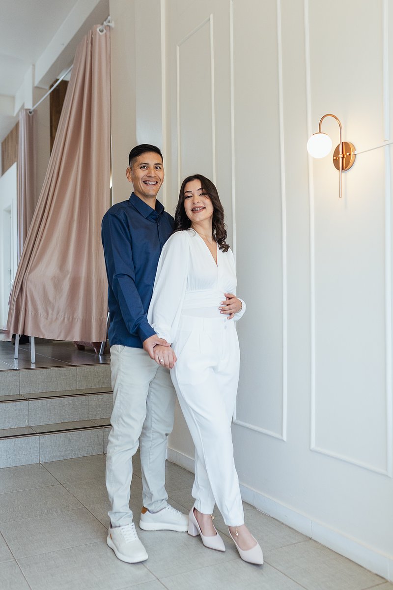 IMG_-70