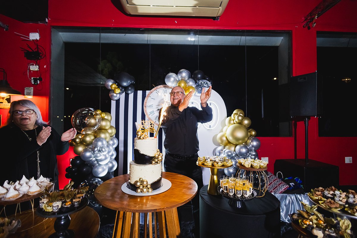 IMG_-210