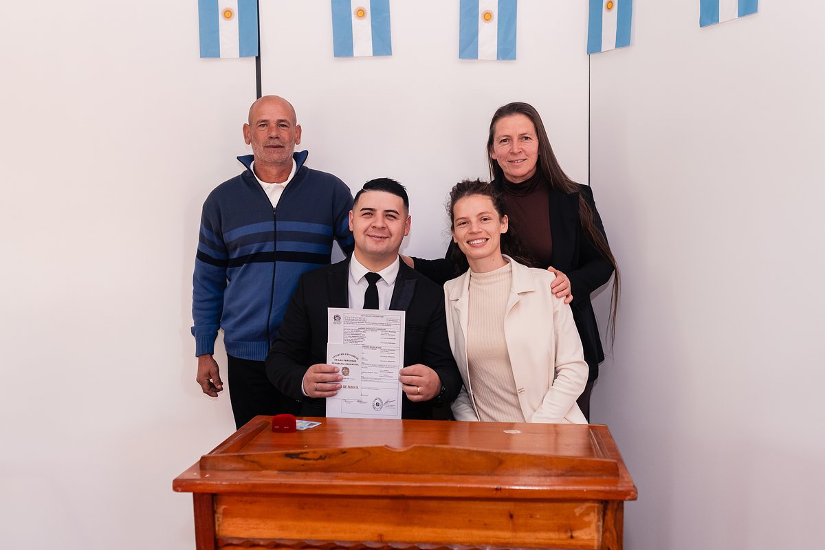 IMG_-37