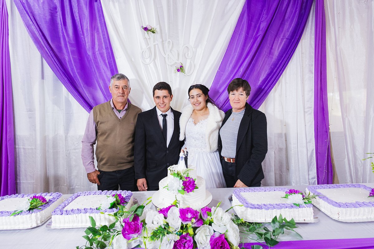 img-379