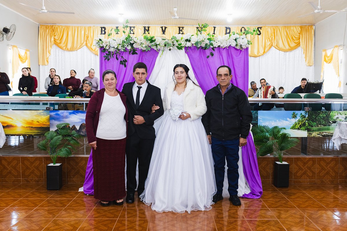 img-126