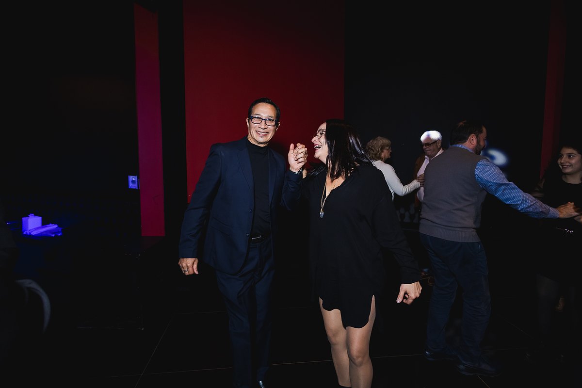 IMG_-128