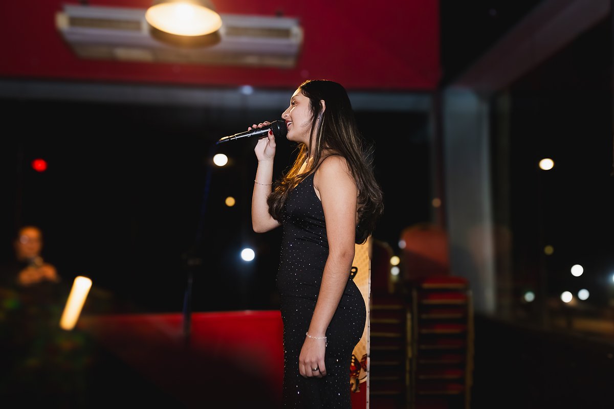 IMG_-81