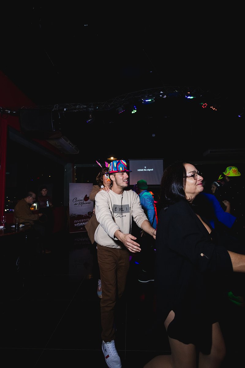 IMG_-292