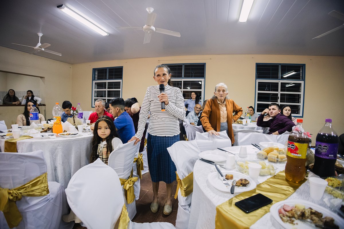 IMG_-338