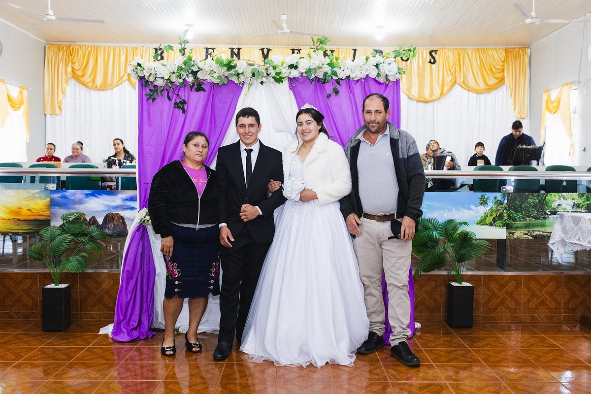img-166