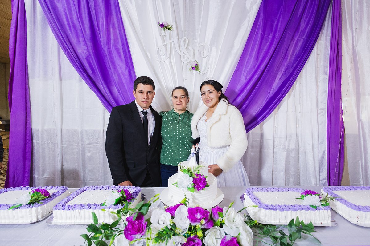 img-388