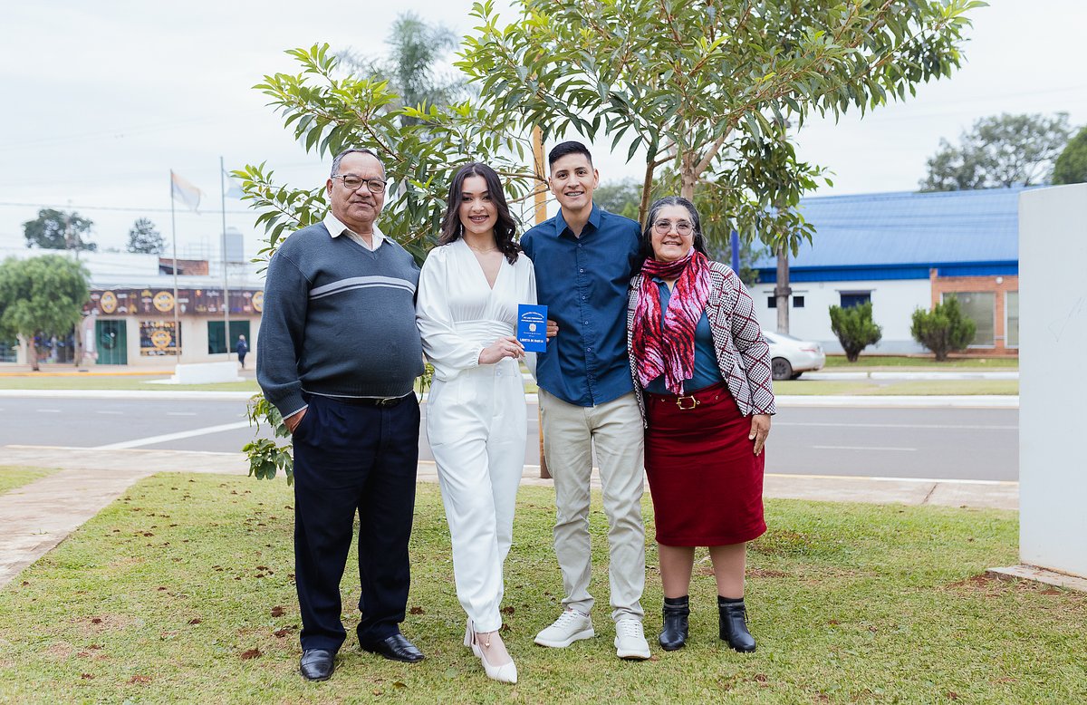IMG_-164