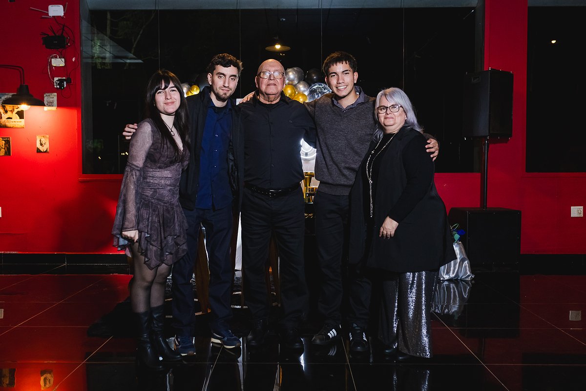 IMG_-60