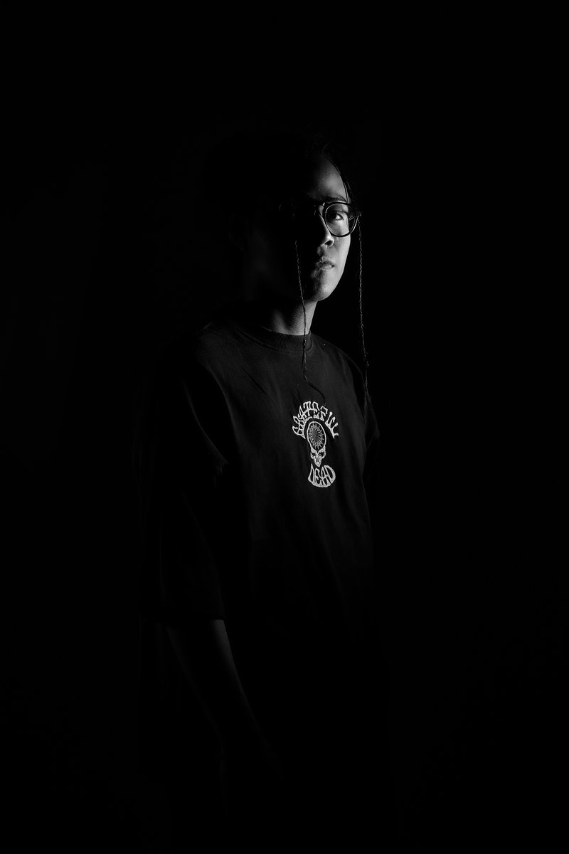 NOA_Edit_ (23 of 60)