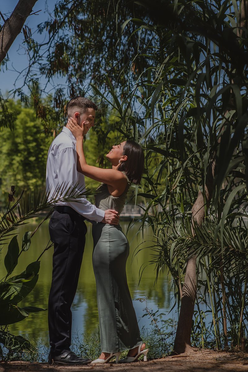 Pareja   4