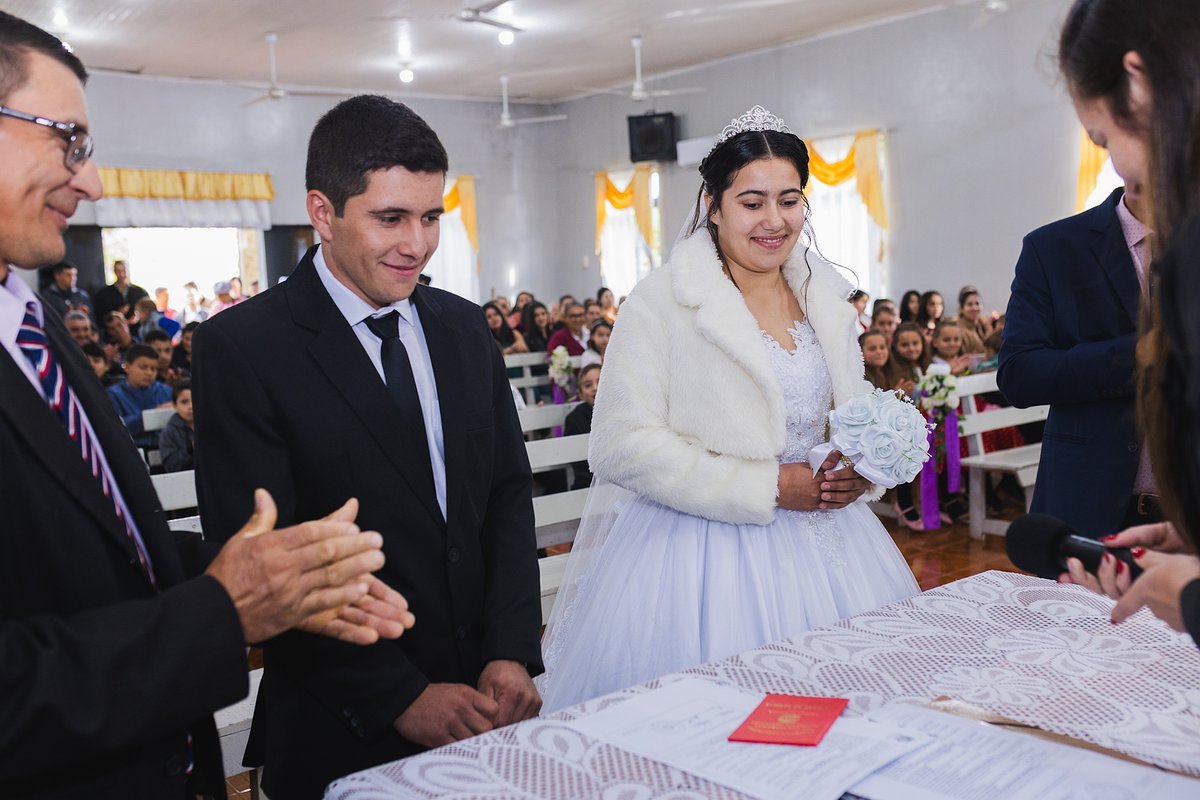 img-054