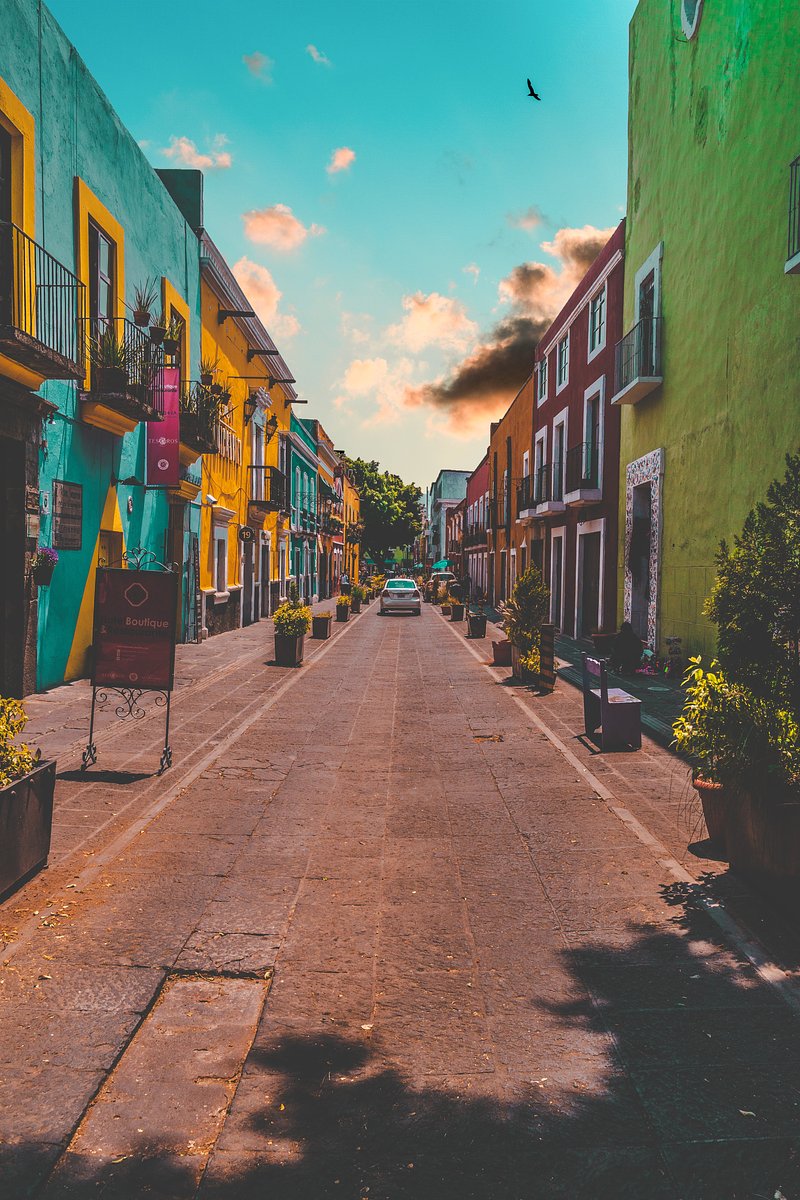 pexels-raul-juarez-2388639