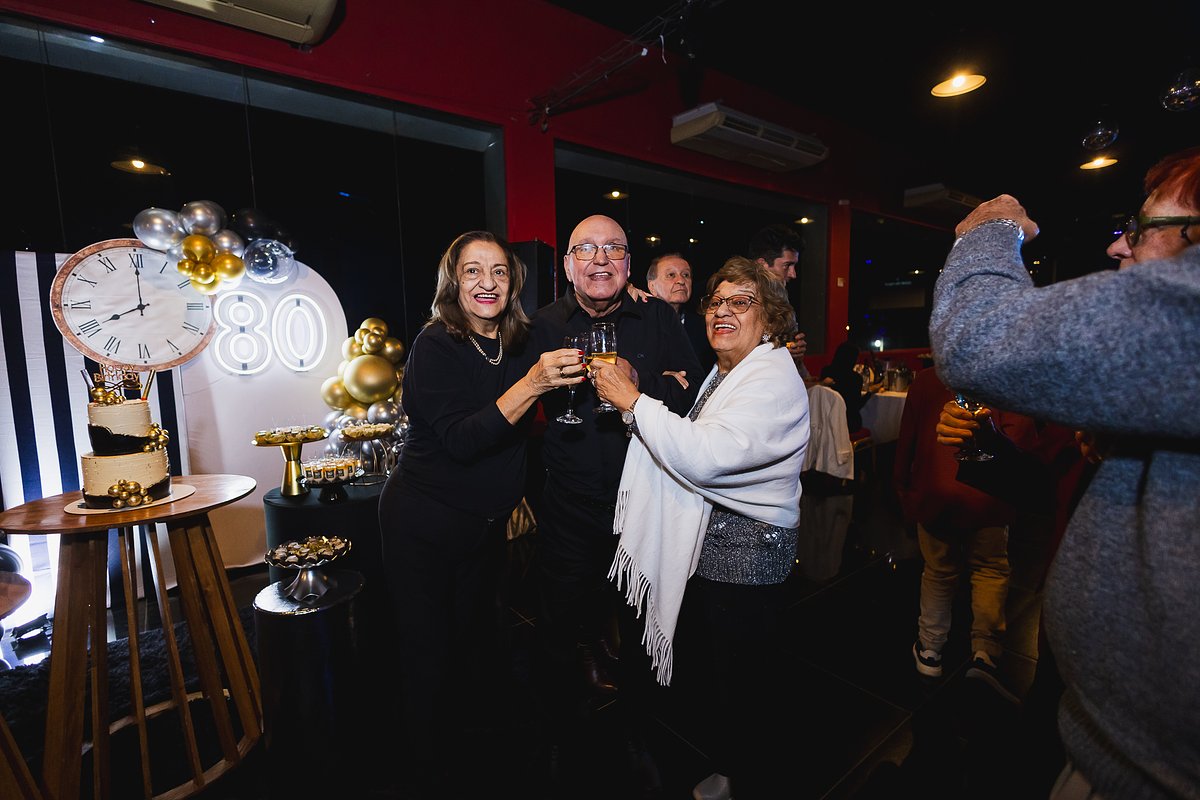 IMG_-231