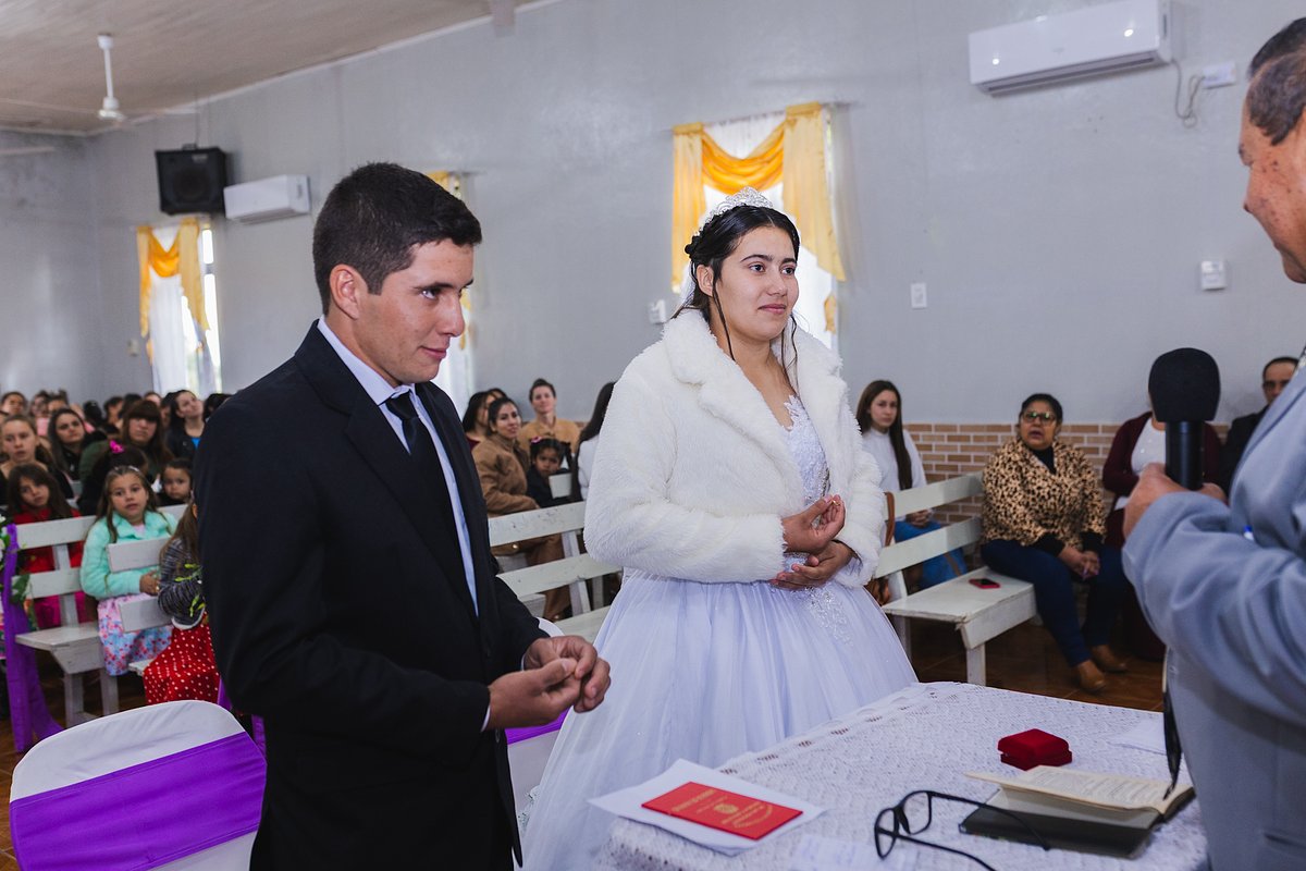 img-088