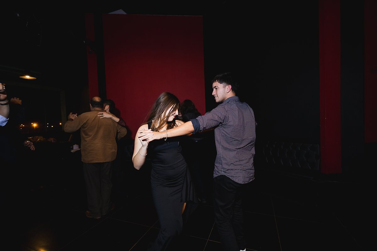 IMG_-164