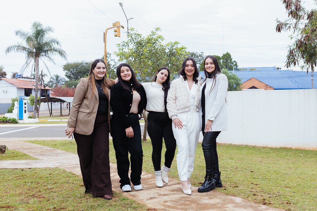 IMG_-197