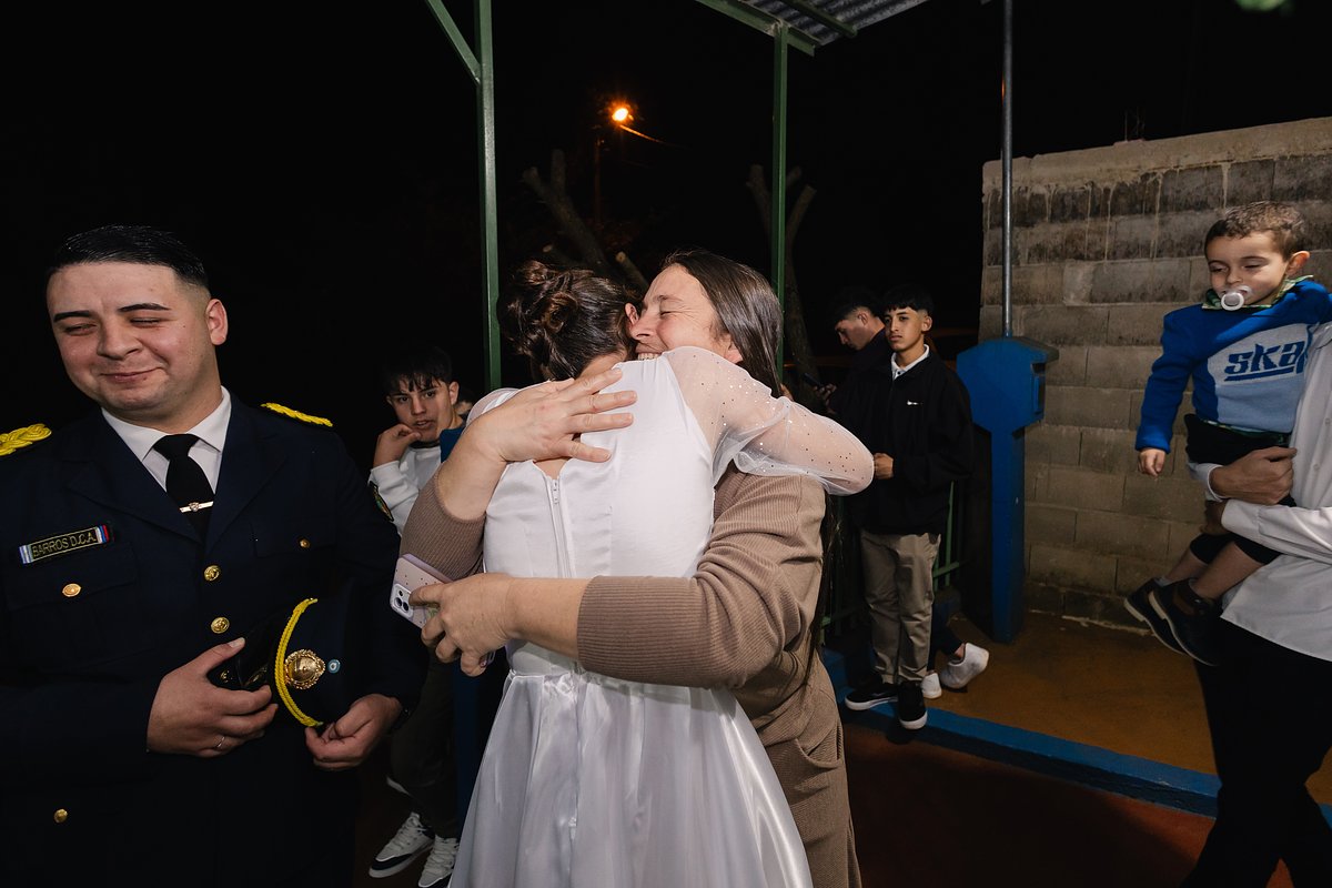 IMG_-241