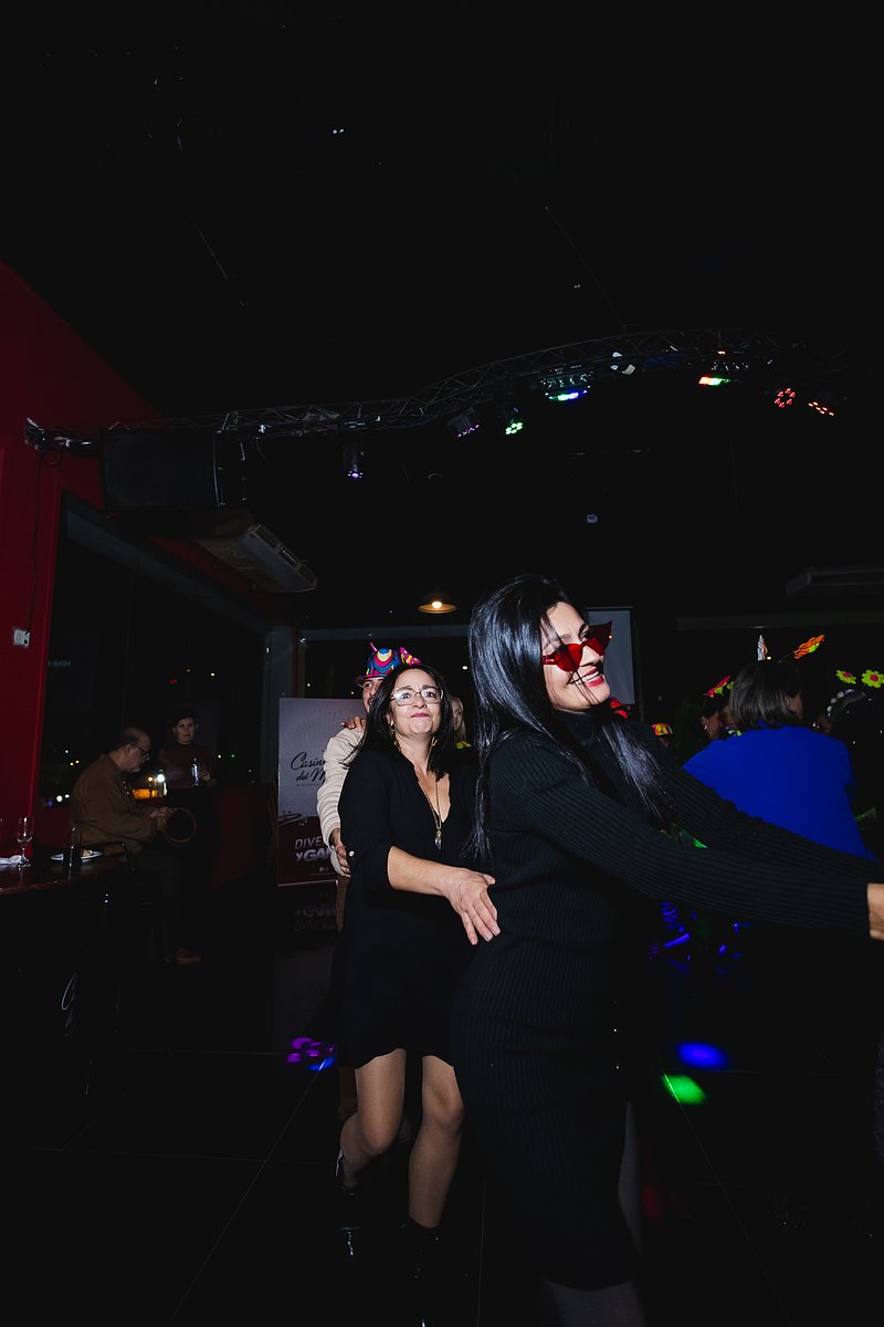 IMG_-291