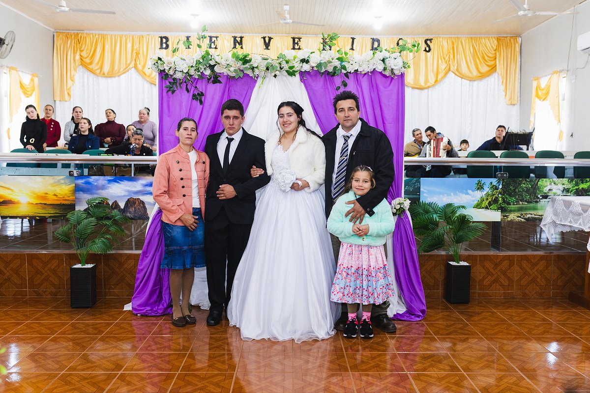 img-128