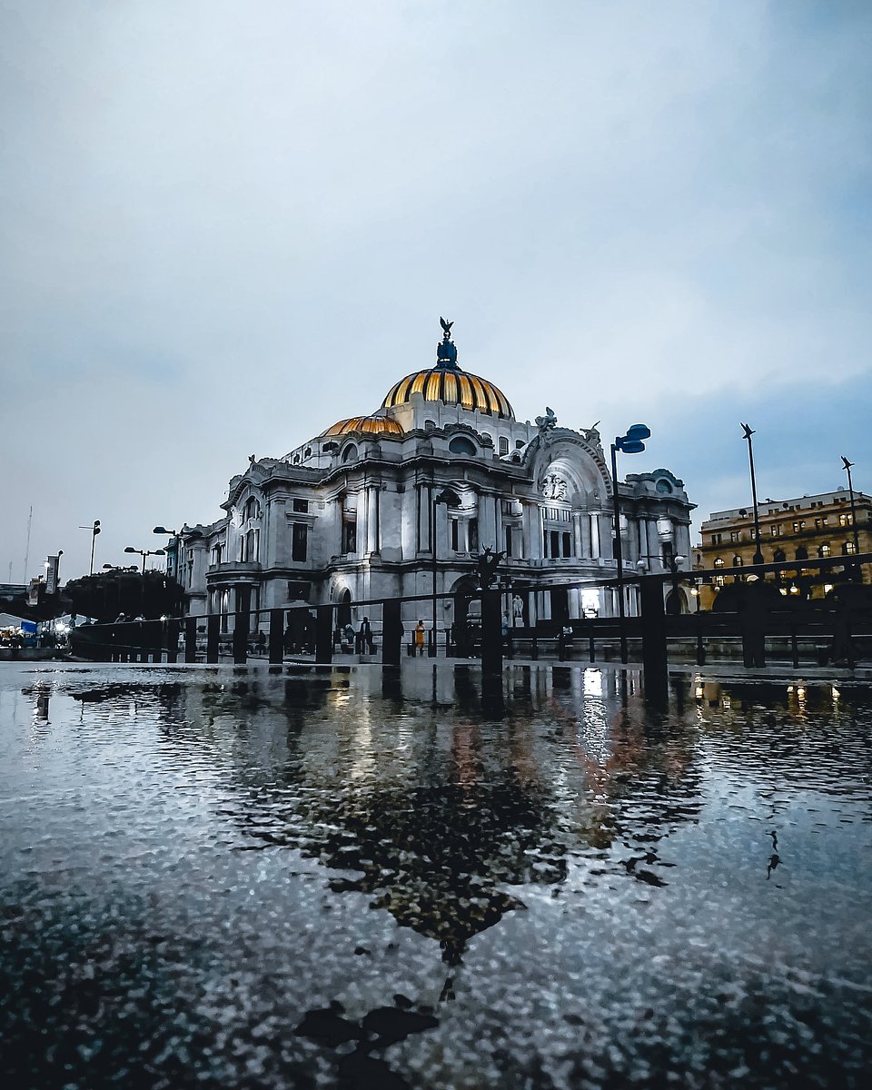 pexels-daniel-mejía-1727799