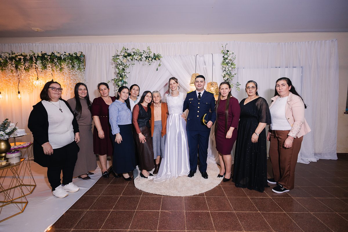 IMG_-368