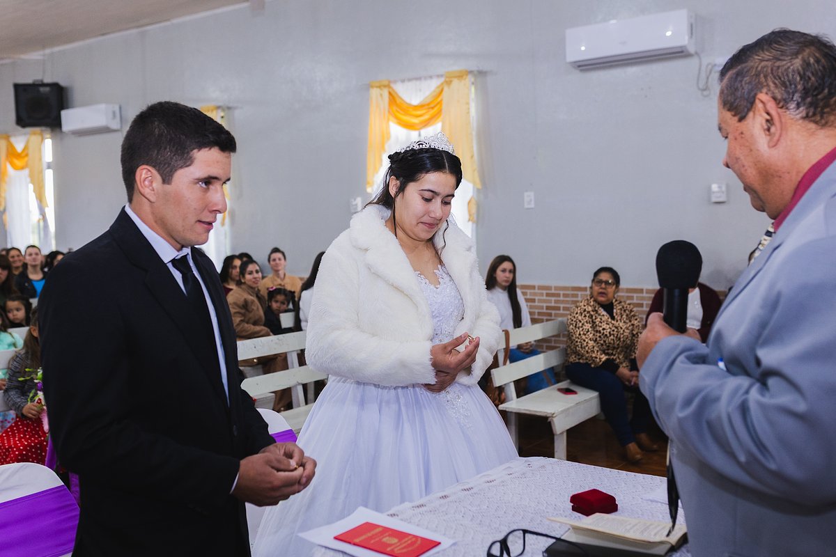 img-087