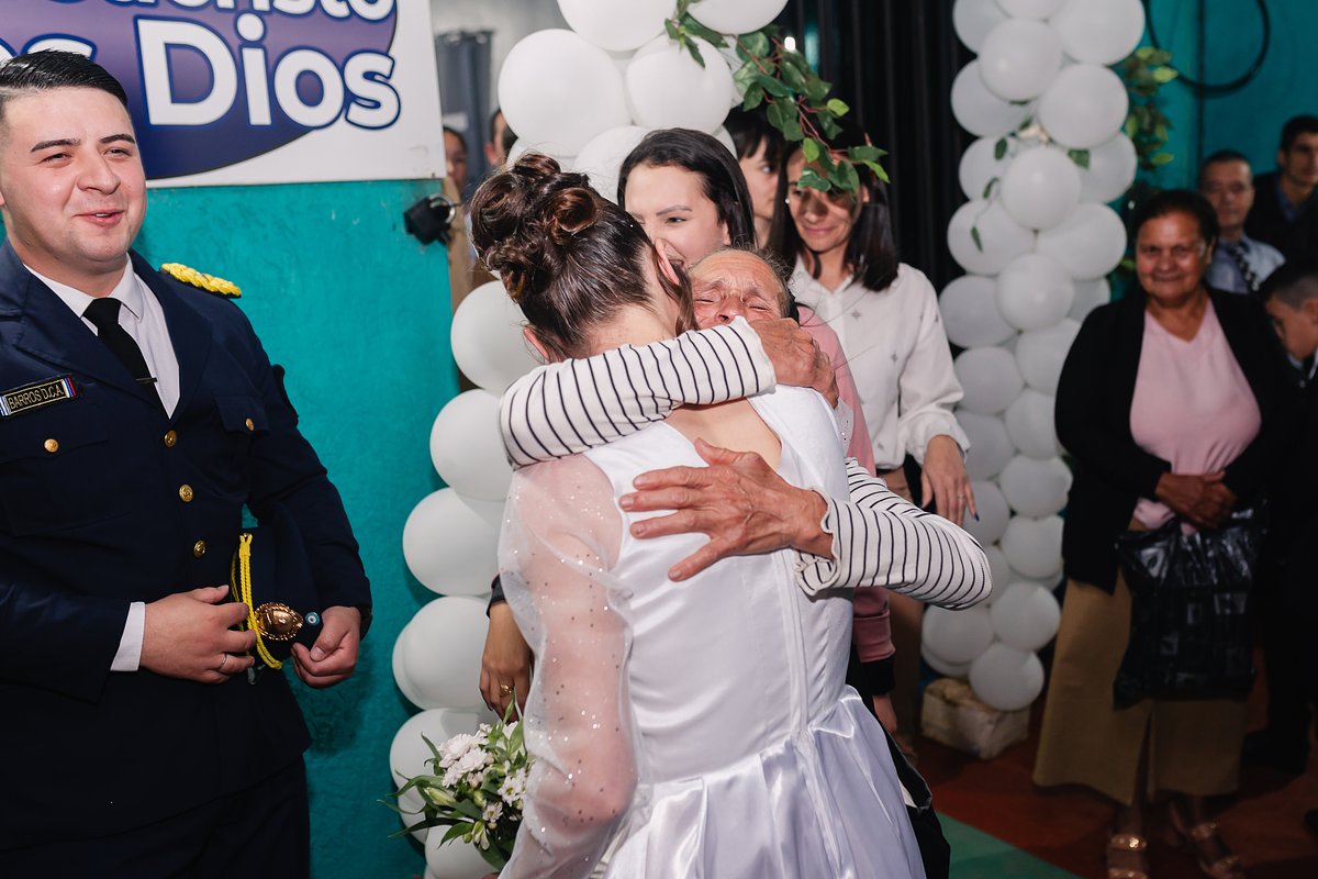 IMG_-253