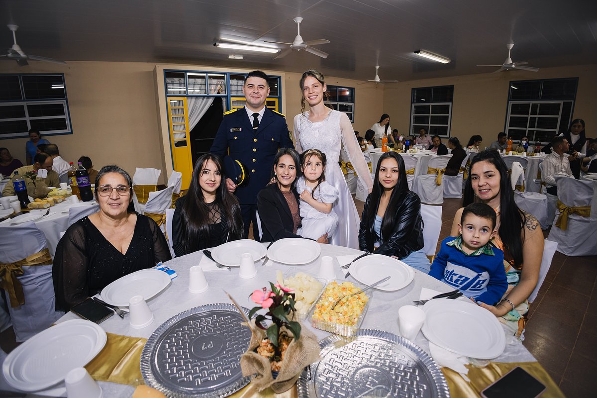 IMG_-328