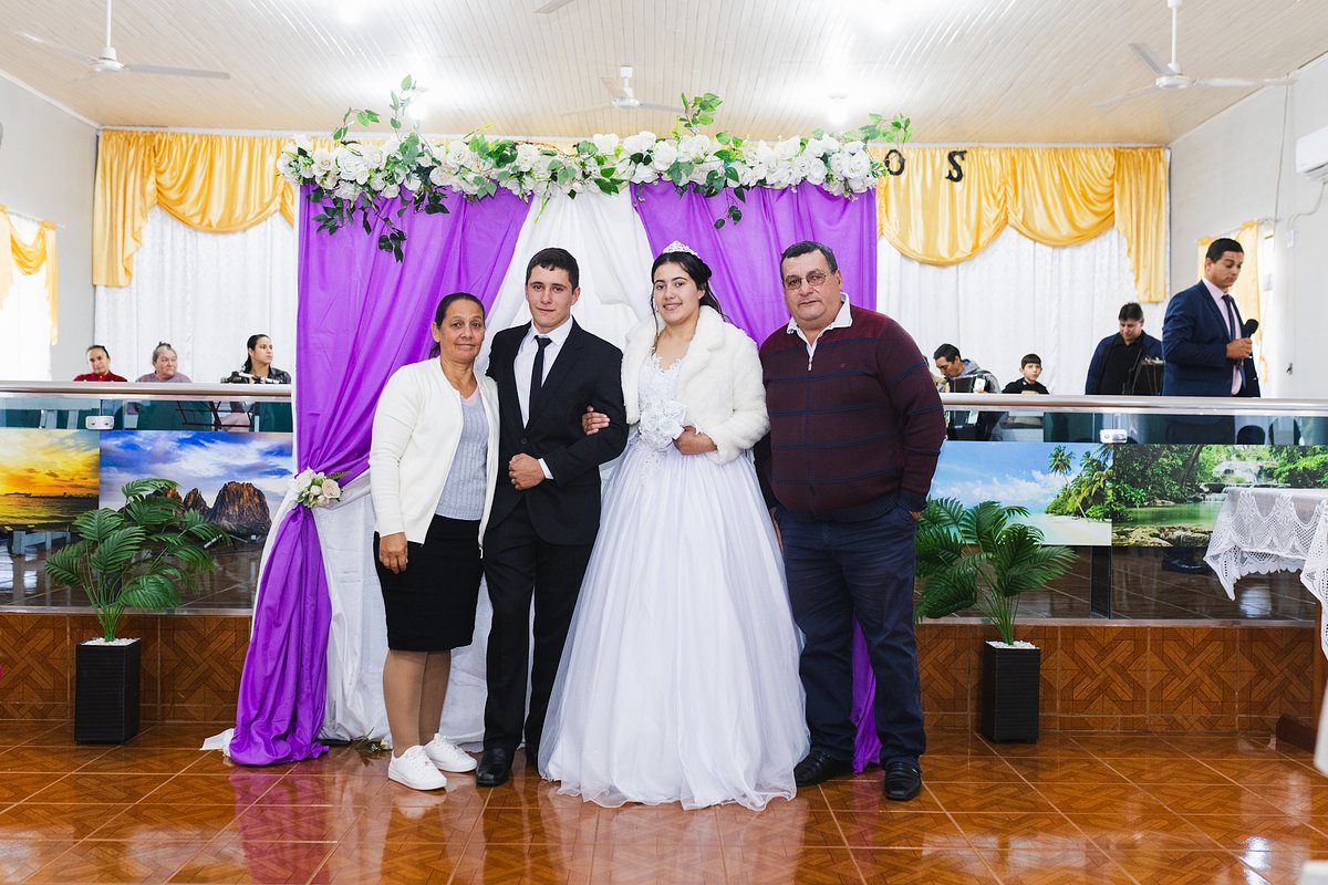 img-174
