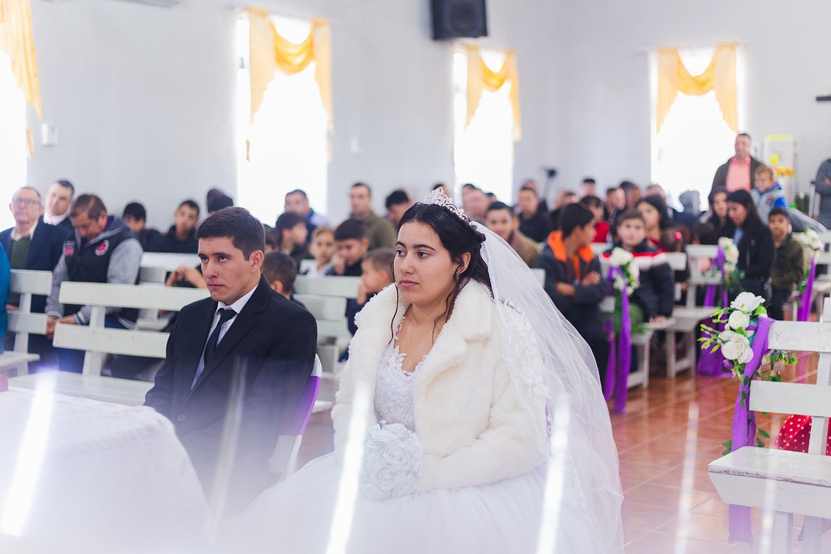 img-073