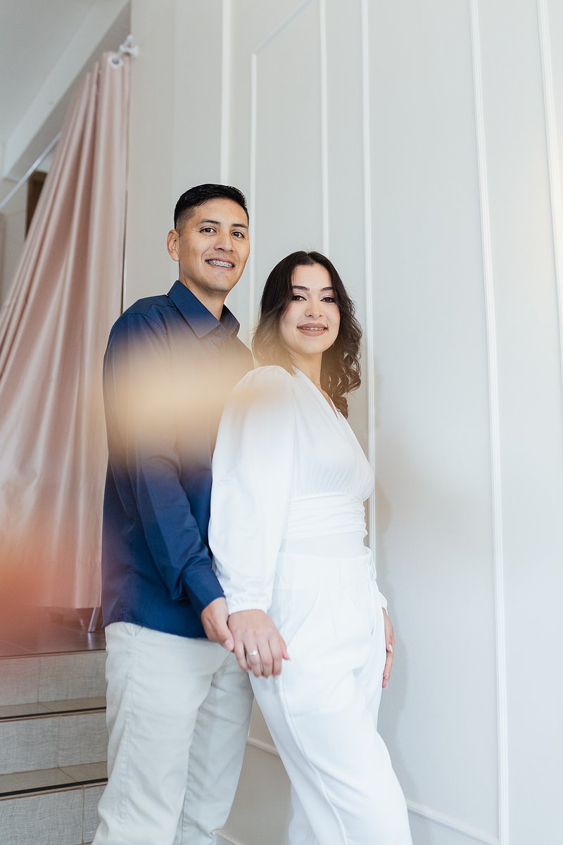 IMG_-82