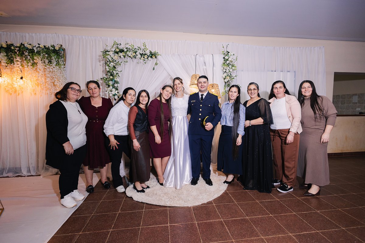 IMG_-369