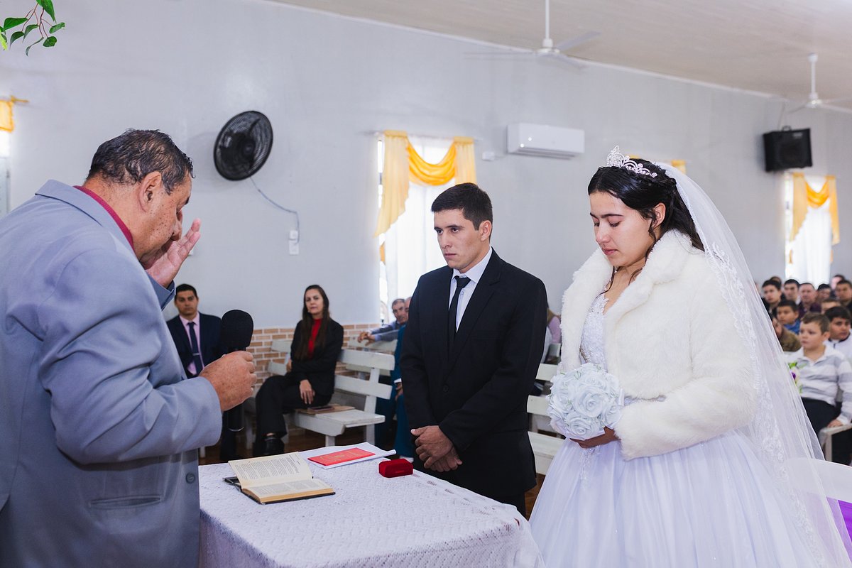 img-080