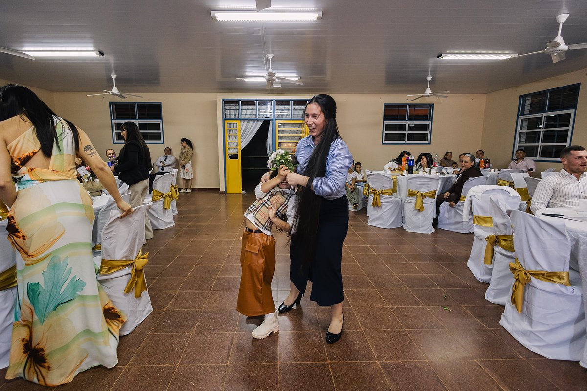 IMG_-350