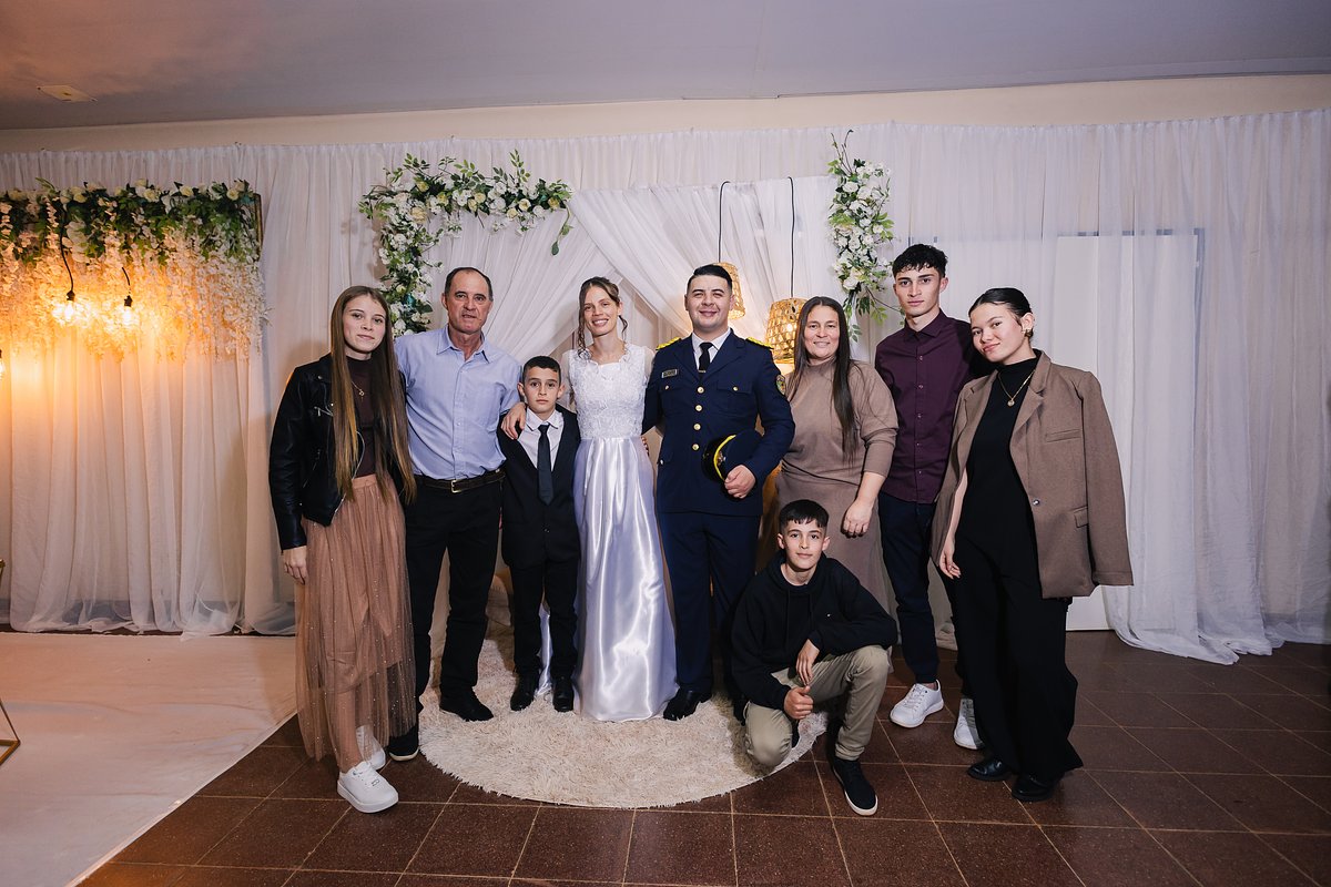IMG_-379