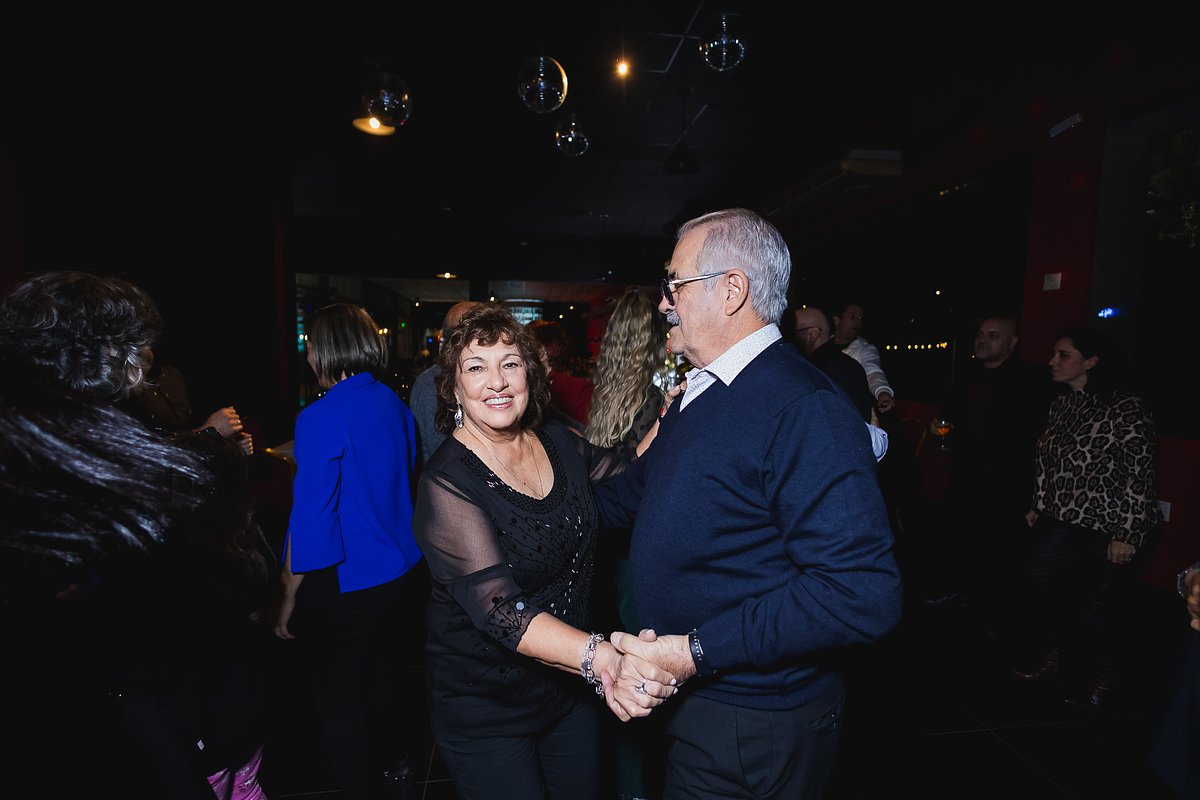 IMG_-129